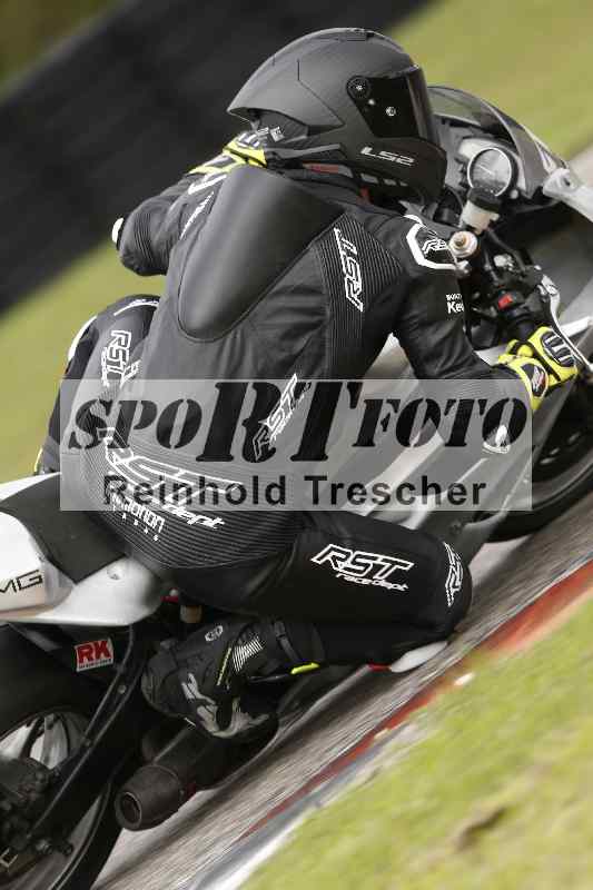 /39 03.08.2025 TIMMOT ADR/Gruppe A/124
